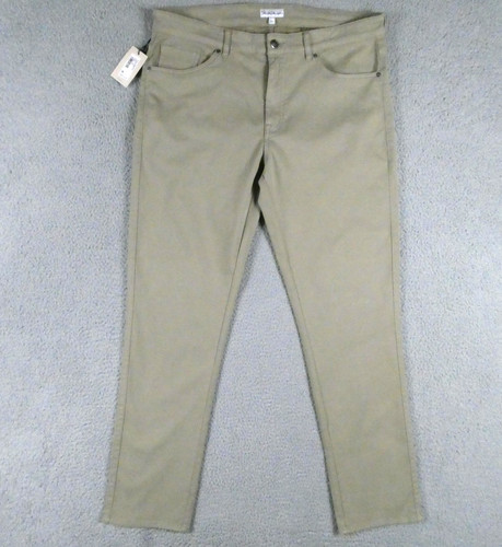 Pantalone peter millar uomo - pantalone,