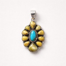 Sonoran Gold & Kingman
