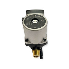 FERROLI CIRCOLATORE POMPA