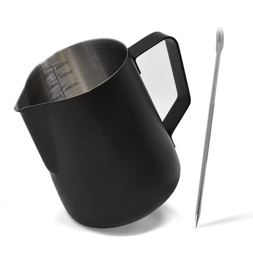 Joeji kitchen bricco - bricco, latte