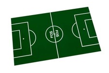 Campogioco calciobalilla fas - campogioco,
