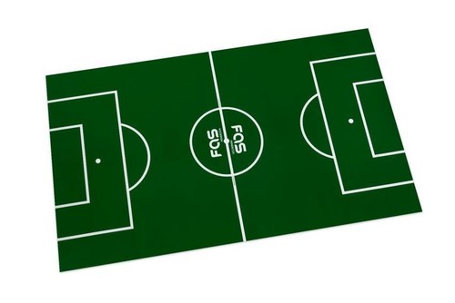 Campogioco calciobalilla fas - campogioco,