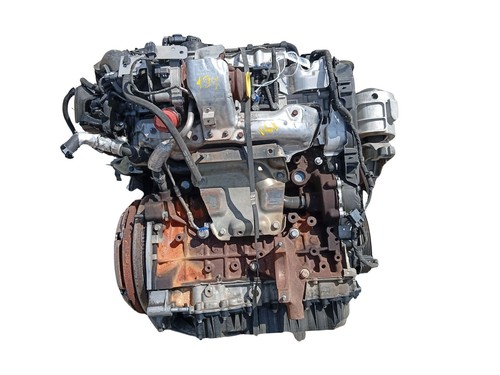 T7ce motore completo 1863970 - t7ce, /