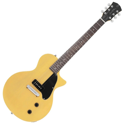 Sire larry carlton p90 - sire, tv