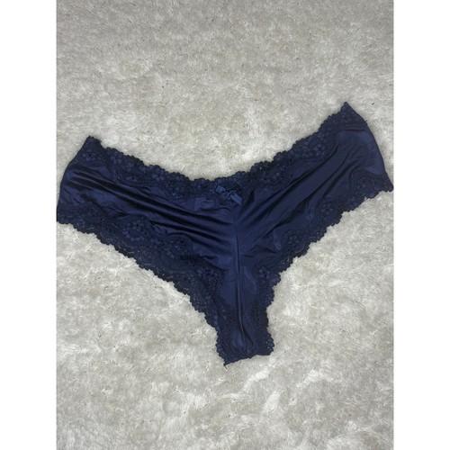 Victoria secret pantalone - victoria’s,