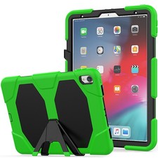 Case per Apple IPAD Pro 11 "