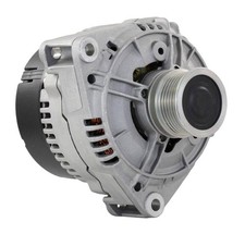 Alternator 12v 115a - 95-00,