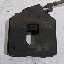 1478500 Pinza freno ant. SX