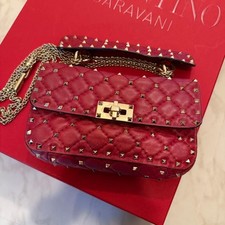 Borsa Valentino Garavani