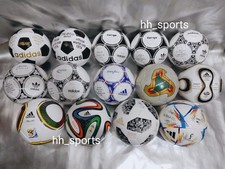 Adidas Set Storico 14 Pezzi