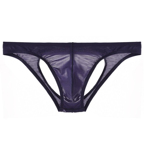 Slip uomo perizoma - , mutandine
