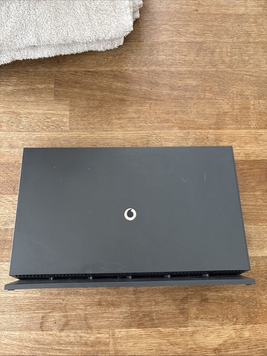 Vodafone thg3000 router - vodafone,