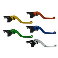 LEVA FRENO ACCOSSATO CNC EDF015 PER MV AGUSTA BRUTALE 675 2012-2016