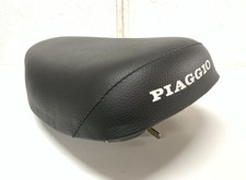 NOS Sella Sedile Saddle