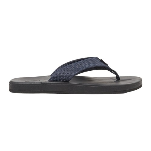 Oakley sandalo infradito uomo - oakley,