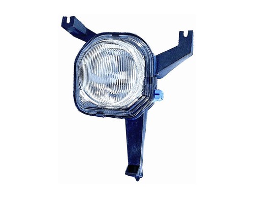 Fendinebbia per peugeot 306 - fendinebbia,