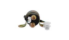Relè avviamento solenoide per