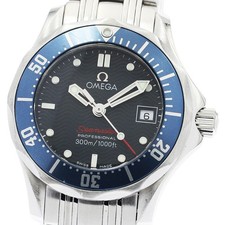 Orologio OMEGA Seamaster300