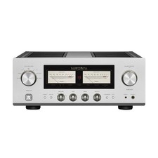 L-507Z Luxman Stereo
