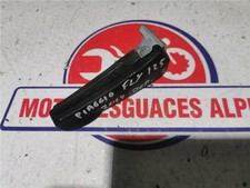 POGGIAPIEDE POSTERIORE DESTRO