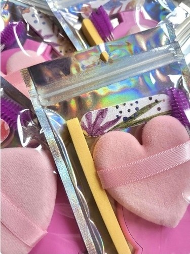Mini beauty pamper - pamper, spa
