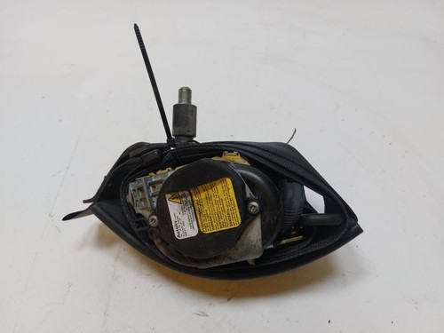 735542435 cintura sicurezza - 735542435,
