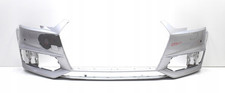 PARAURTI ANTERIORE AUDI A4 S4