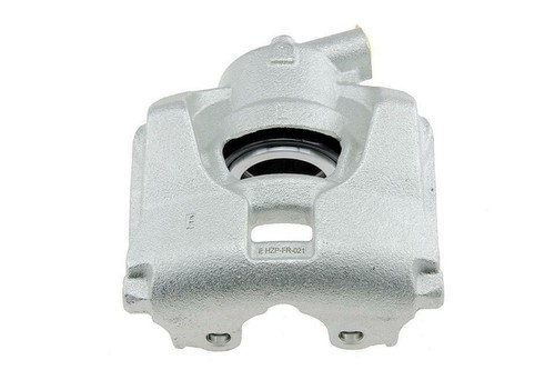 Adatto per land rover - adatto,