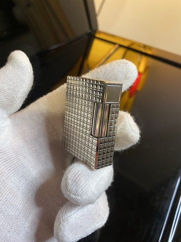 Accendino dupont lighter - s.t.,