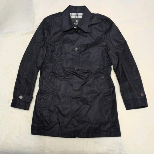 Burberry black label - burberry,