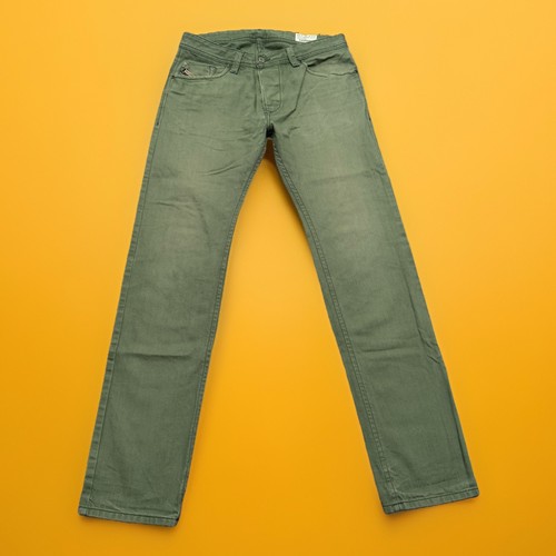 Jeans diesel darron uomo w31 - jeans,