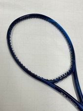 YONEX EZONE 98 2020 Racchetta Tennis 4 3/8 Deep Blue 305g Ottime Condizioni