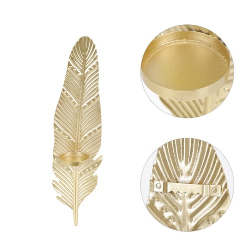 Design candela - design,