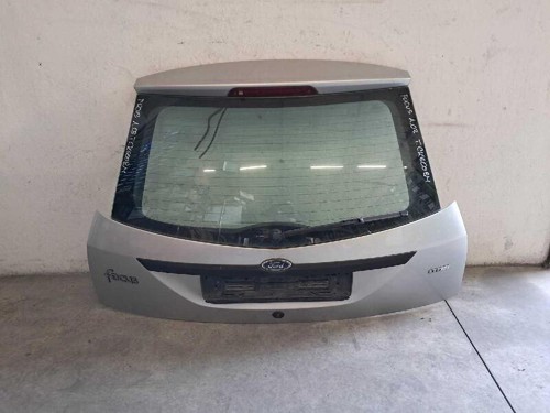 1430141 portellone ford - 1430141,