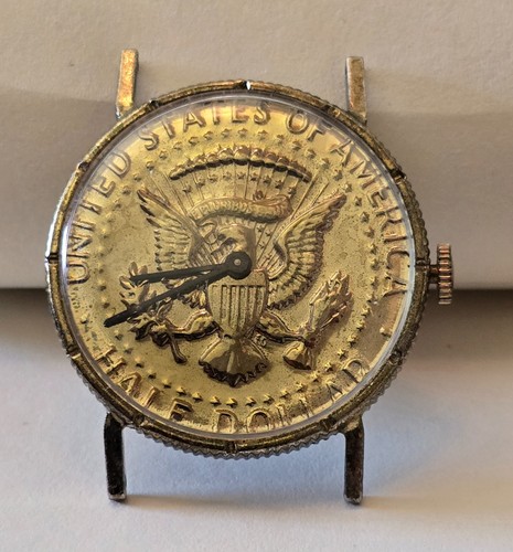 Orologio vintage funzionante - vintage,