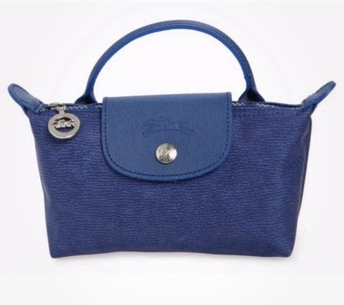 Longchamp pliage mini - mini, xs