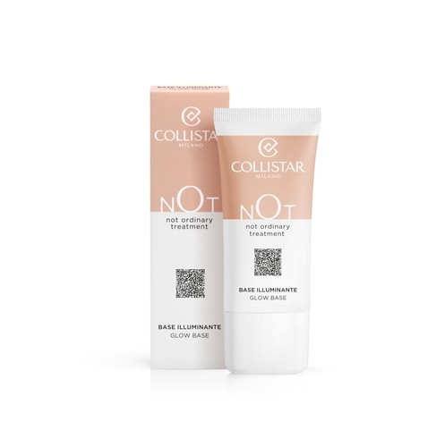 Cls not base illuminante - cls,
