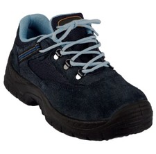 Safety Shoes K4W Number 44