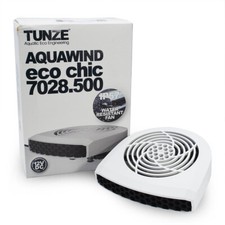 Aquawind Ventilatore per