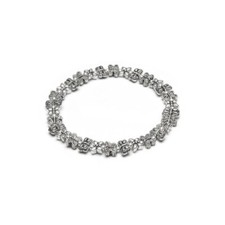 Vestopazzo bracciale elastico