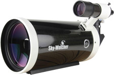 Skymax 150 - , mm