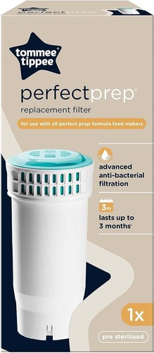 Filtro tommee tippee perfect - filtro,