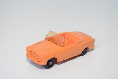 A48 tomte laerdal vinile - a48,