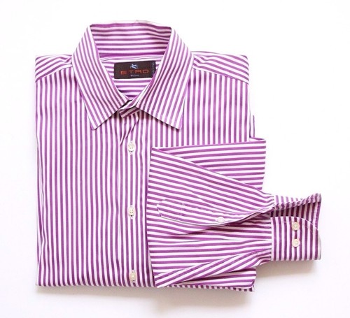 Camicia elegante etro milan - etro, a