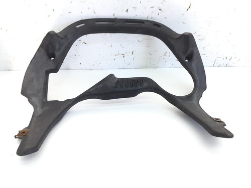Carena cornice supporto - carena,