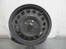4321086G0009L cerchio per SUZUKI LIANA RH (ER) 1.6