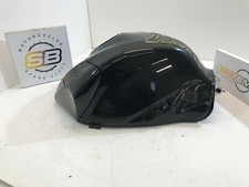 SERBATOIO BENZINA SUZUKI GSX-R 600 750 2006-2007 / TANK FUEL