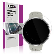 5x pellicola protettiva per