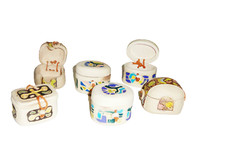 17 Bauletti ideale per mobili