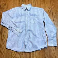 Fender Men's Medium Rock &